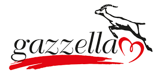 Gazzella