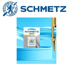 Schmetz