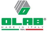 Olab